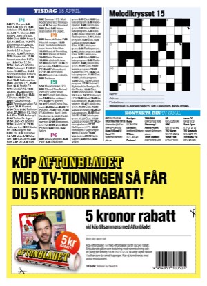 aftonbladet_tv-20230410_000_00_00_098.pdf