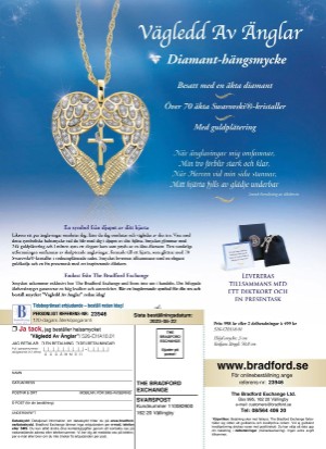 aftonbladet_tv-20230410_000_00_00_100.pdf