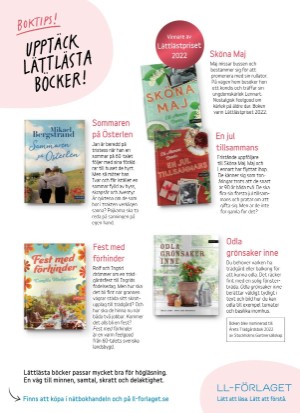 aftonbladet_tv-20230501_000_00_00_002.pdf