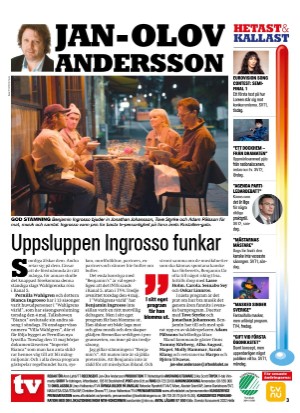 aftonbladet_tv-20230501_000_00_00_003.pdf