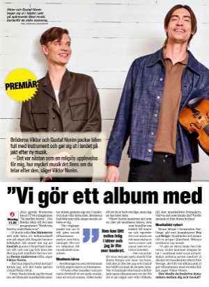 aftonbladet_tv-20230501_000_00_00_004.pdf