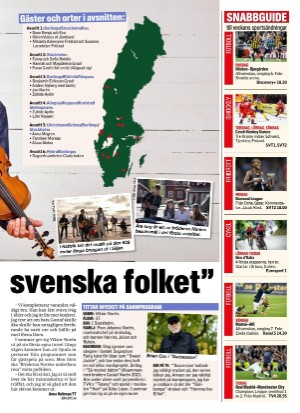 aftonbladet_tv-20230501_000_00_00_005.pdf