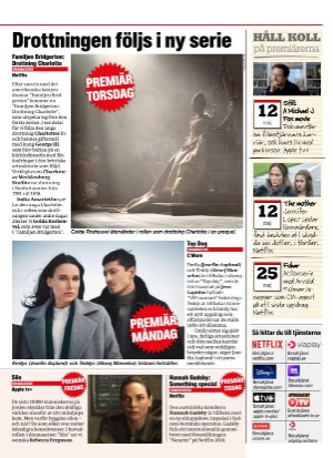 aftonbladet_tv-20230501_000_00_00_007.pdf