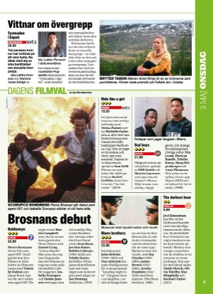 aftonbladet_tv-20230501_000_00_00_009.pdf