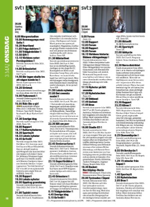 aftonbladet_tv-20230501_000_00_00_010.pdf