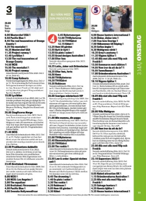aftonbladet_tv-20230501_000_00_00_011.pdf