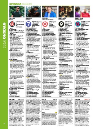 aftonbladet_tv-20230501_000_00_00_012.pdf