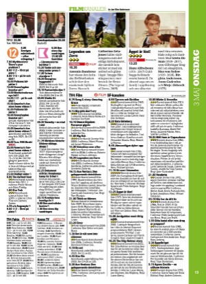 aftonbladet_tv-20230501_000_00_00_013.pdf