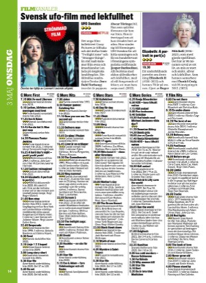 aftonbladet_tv-20230501_000_00_00_014.pdf