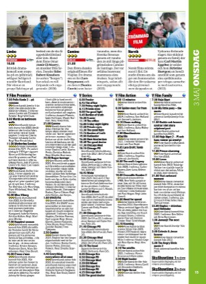 aftonbladet_tv-20230501_000_00_00_015.pdf