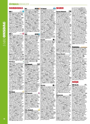 aftonbladet_tv-20230501_000_00_00_016.pdf