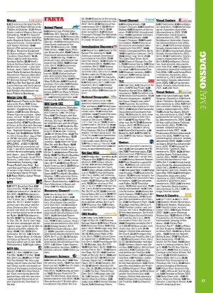 aftonbladet_tv-20230501_000_00_00_017.pdf