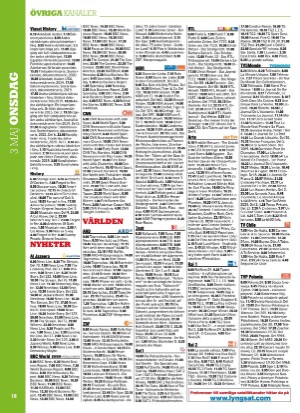 aftonbladet_tv-20230501_000_00_00_018.pdf