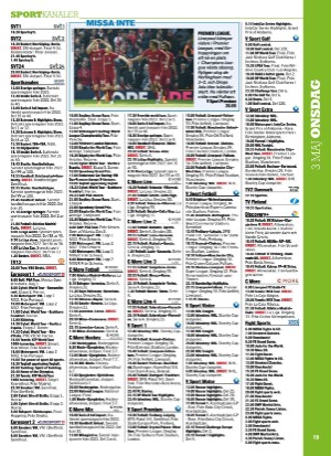 aftonbladet_tv-20230501_000_00_00_019.pdf