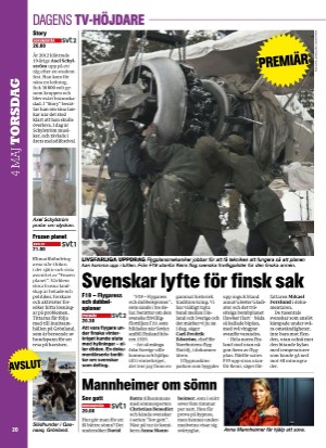 aftonbladet_tv-20230501_000_00_00_020.pdf