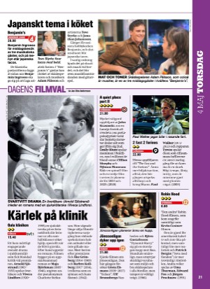 aftonbladet_tv-20230501_000_00_00_021.pdf