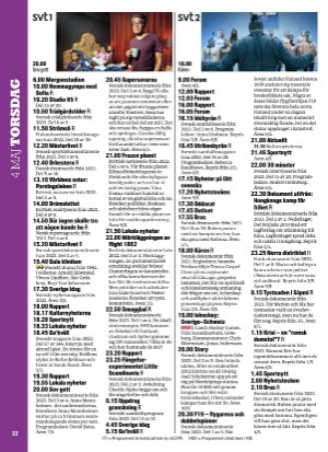 aftonbladet_tv-20230501_000_00_00_022.pdf