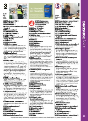 aftonbladet_tv-20230501_000_00_00_023.pdf