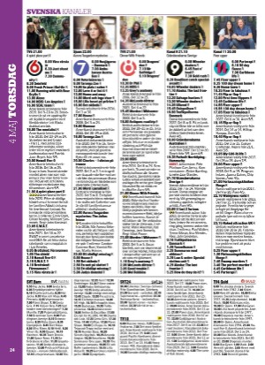 aftonbladet_tv-20230501_000_00_00_024.pdf