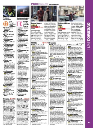 aftonbladet_tv-20230501_000_00_00_025.pdf