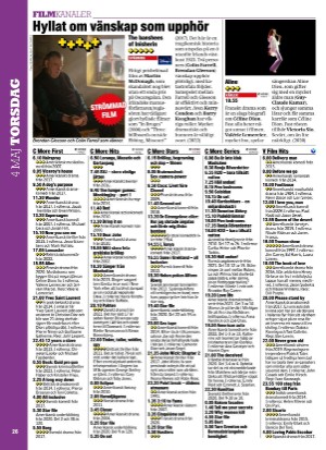 aftonbladet_tv-20230501_000_00_00_026.pdf