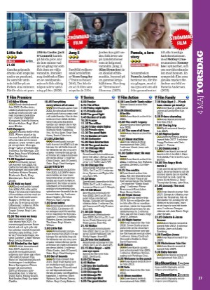 aftonbladet_tv-20230501_000_00_00_027.pdf