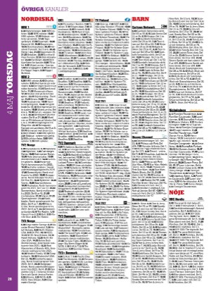 aftonbladet_tv-20230501_000_00_00_028.pdf