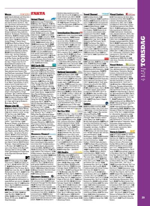 aftonbladet_tv-20230501_000_00_00_029.pdf