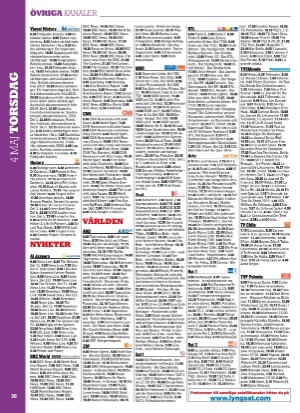 aftonbladet_tv-20230501_000_00_00_030.pdf