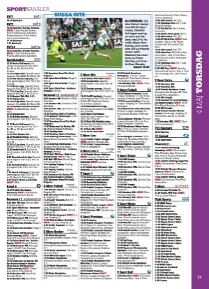 aftonbladet_tv-20230501_000_00_00_031.pdf