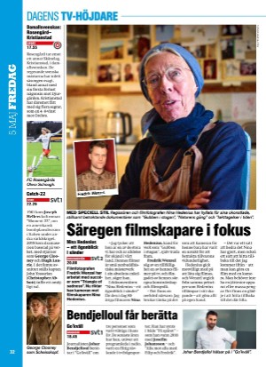 aftonbladet_tv-20230501_000_00_00_032.pdf