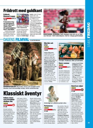 aftonbladet_tv-20230501_000_00_00_033.pdf