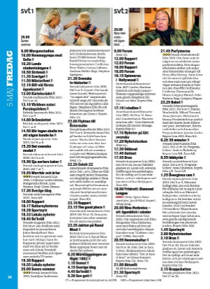 aftonbladet_tv-20230501_000_00_00_034.pdf