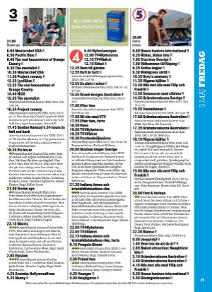 aftonbladet_tv-20230501_000_00_00_035.pdf