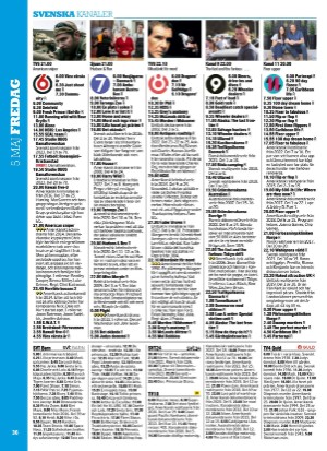 aftonbladet_tv-20230501_000_00_00_036.pdf