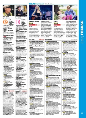 aftonbladet_tv-20230501_000_00_00_037.pdf