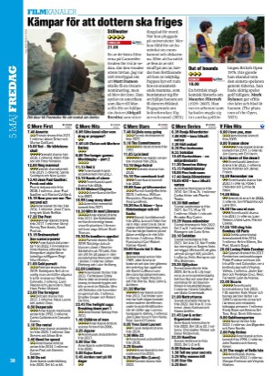 aftonbladet_tv-20230501_000_00_00_038.pdf