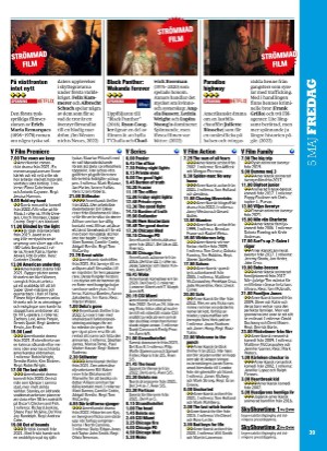 aftonbladet_tv-20230501_000_00_00_039.pdf