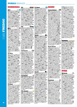 aftonbladet_tv-20230501_000_00_00_040.pdf