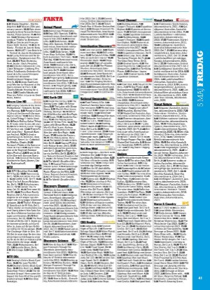 aftonbladet_tv-20230501_000_00_00_041.pdf