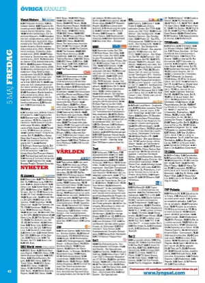 aftonbladet_tv-20230501_000_00_00_042.pdf