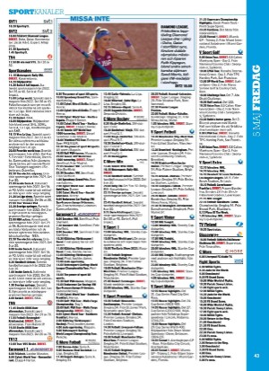 aftonbladet_tv-20230501_000_00_00_043.pdf