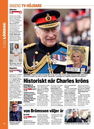 aftonbladet_tv-20230501_000_00_00_044.pdf