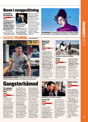 aftonbladet_tv-20230501_000_00_00_045.pdf