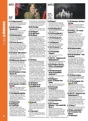 aftonbladet_tv-20230501_000_00_00_046.pdf