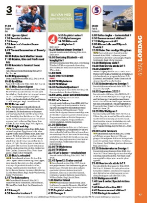 aftonbladet_tv-20230501_000_00_00_047.pdf