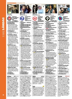 aftonbladet_tv-20230501_000_00_00_048.pdf