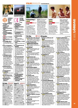 aftonbladet_tv-20230501_000_00_00_049.pdf