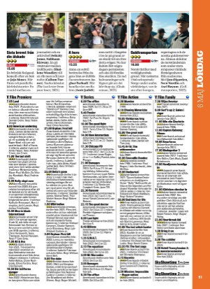 aftonbladet_tv-20230501_000_00_00_051.pdf
