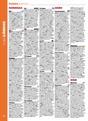 aftonbladet_tv-20230501_000_00_00_052.pdf